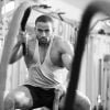 battle-ropes