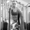 battleropesworkouts1