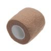beige 5 cm