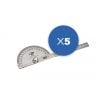 caliper