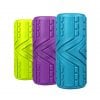 foam roller