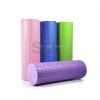 foam roller puntos – (2) – 1