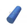 foam roller puntos – (2)