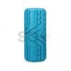 foam roller2