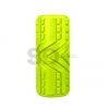 foam roller3