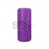 foam roller4