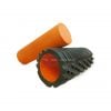 foamrollerx2-1