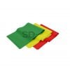 pack-reh-1-33333