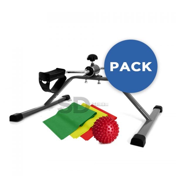 pack-reh-12222