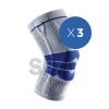 pack-rodilleras-pro-x3