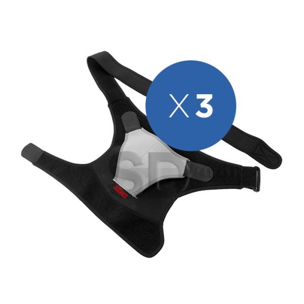 pack-soporte-hombro-x3