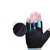 pack x10-guantes1