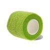 verde 5 cm