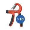 pack-handgrip-regulable-x10