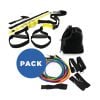 pack-trx-kit11