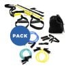 pack-trx-kit9