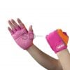 packx4-guantes-2