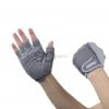 packx4-guantes-3
