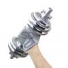 packx4-guantes-4