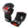 Guantes MMA Wolon M4 Pro Ufc - Artes Marciales - SD MED