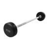 1-35kg