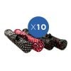 pack-bolso-mat-impermeable-x10
