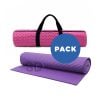 pack-bolso-patitas-mat4mm