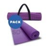 pack-bolso-patitas-mat6mm