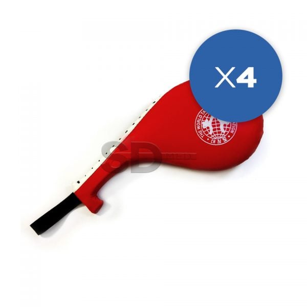 pack-paletax4