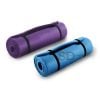Mat de Yoga 20 Mm Extra Grueso y Largo