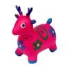 Pelota Infantil Pony