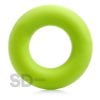 1-verde-30LB