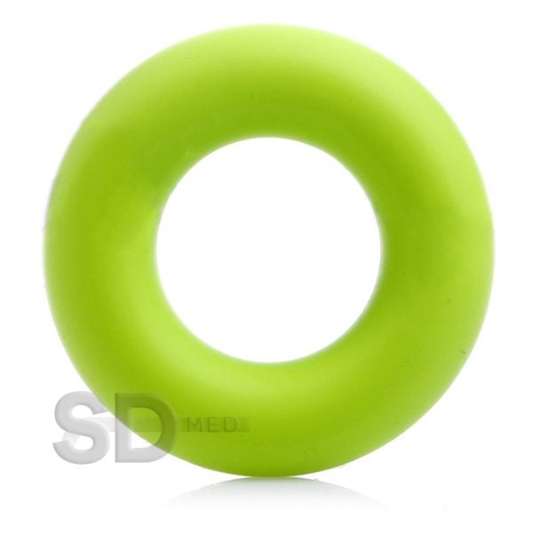 1-verde-30LB