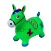 Pelota Infantil Pony2