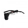barra23-600×600