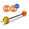 pack-bodypump-5kg-plus
