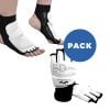 pack-empeineras-guantillas