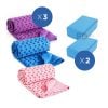 pack-toallas-ladrillos