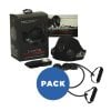 pack-trainingmask-tubo