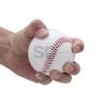 pelota-2