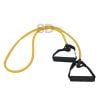 Tubo Elástico Resistencia 1 – 5 Lb