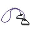 Tubo Elástico Resistencia 4 – 20 Lb