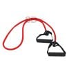 Tubo Elástico Resistencia 5 – 25 Lb
