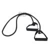 Tubo Elástico Resistencia 7 – 35 Lb