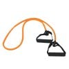 Tubo Elástico Resistencia 3 – 15 Lb