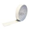 Venda Tubular Compresiva Tipo Tubigrip B- 6,25cm X 10 Mt