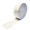 Venda Tubular Compresiva Tipo Tubigrip D – 7.5 Cm X 10 Mt