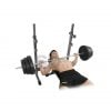 Maquina Multi -4
