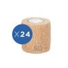 pack-coban-5cm-x24