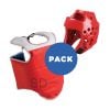 pack-pechera-cabezal